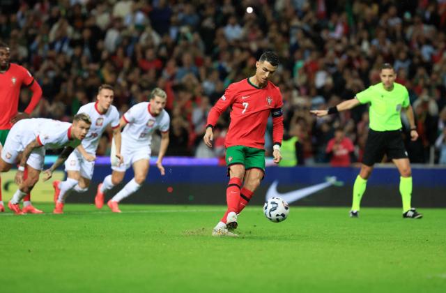 1731713884195019208.png 微信图片_20241116073602.png