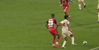 1741215055581082315.gif Mar-06-2025 06-47-34.gif