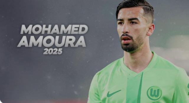 1743639501069058246.jpg 202504021728324397.jpg