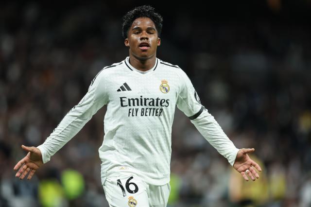 1743639611889042556.jpg 67ed1d729df7b.jpg