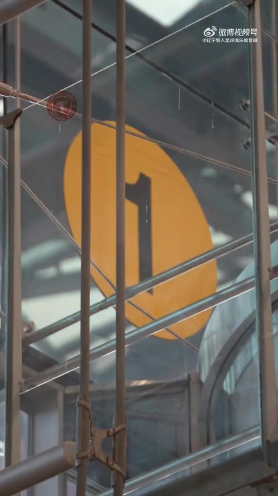 狗子28app-铁闸入队！今天早上，瓦吉奇飞抵曼谷，即将与球队汇合