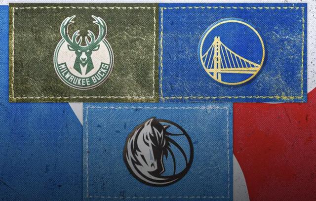 狗子28中国-未来10场战绩决定策略 各队仍对交易保持耐心