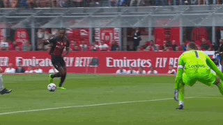 狗子28下载-汉达诺维奇现在究竟是个什么水平的门将？