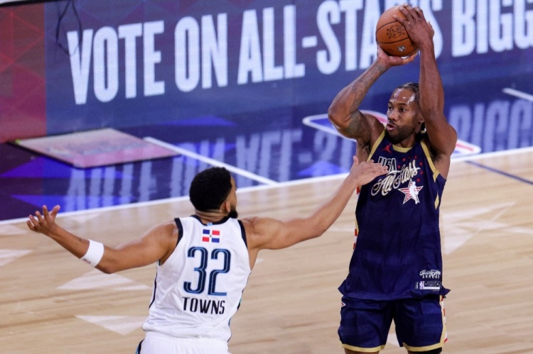 狗子28中国-周一竞彩篮球强档：尼克斯继续西征 快船状态回暖